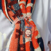 アルビレックス新潟