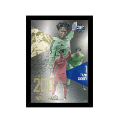 FC町田ゼルビア公式オンラインストア本店｜【公式】Jリーグ