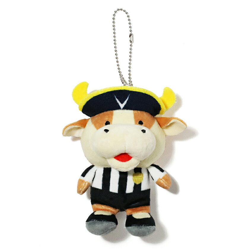 ヴィッセル神戸　おやすみモーヴィ　楽天ぬいぐるみ 2体セット　ホームアウェイ ヴィッセル神戸 おやすみモーヴィ 楽天ぬいぐるみ 2体セット