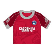 鹿児島ユナイテッドＦＣ