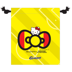 ギラヴァンツ北九州 永野雄大 実使用ユニフォーム ギラヴァンツ北九州