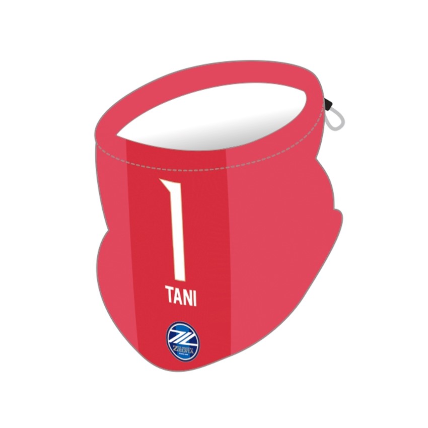 町田ゼルビア 選手実使用　アウェイ長袖　#40 TELE サイズXL JFL時代 町田ゼルビア 選手実使用 アウェイ長袖 #40 TELE サイズXL JFL