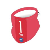 ＦＣ町田ゼルビア