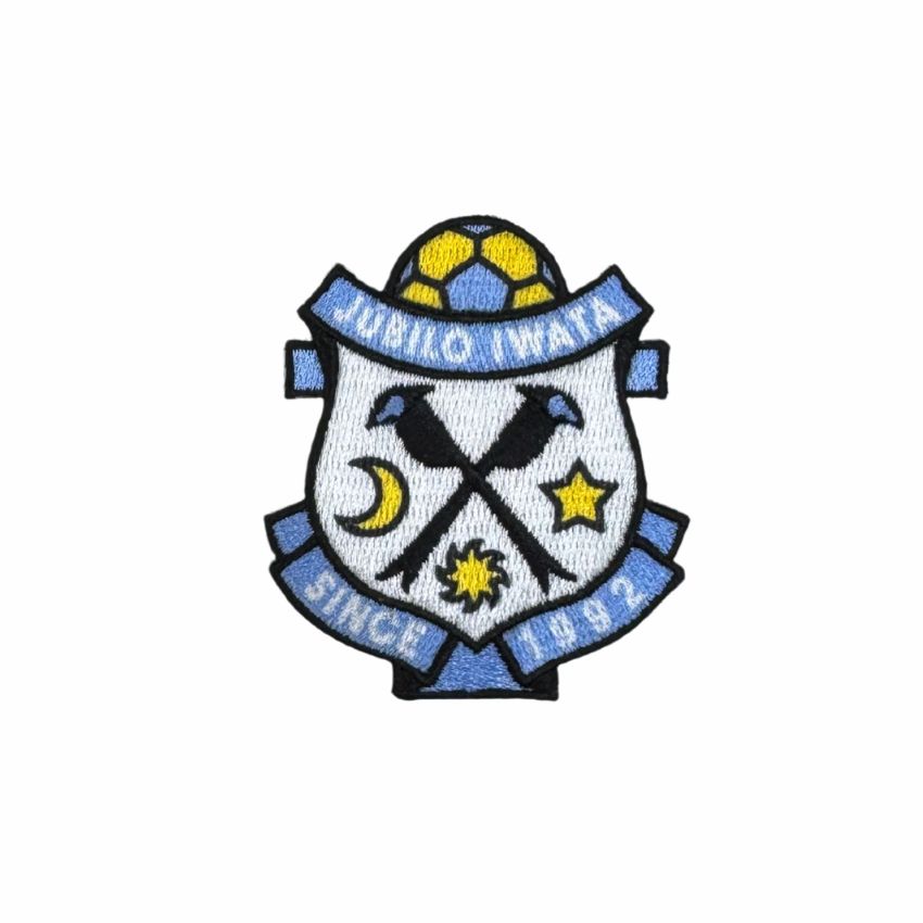 ジュビロ磐田｜【公式】Jリーグオンラインストア J.LEAGUE