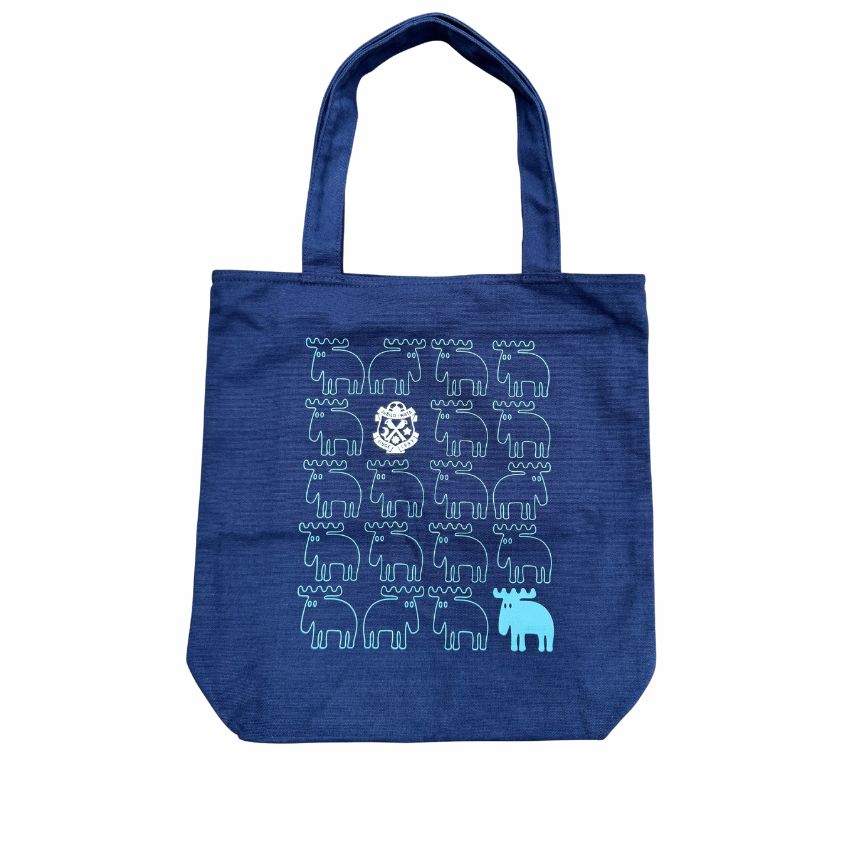 ジュビロ磐田 平川怜2024オーセンティックユニフォーム 3rd ジュビロ磐田 平川怜2024オーセンティックユニフォーム 3rd