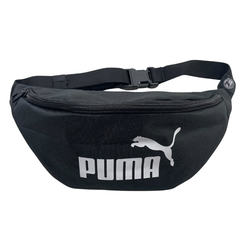 大分トリニータ 25TRINITA×PUMAウェストバッグ｜【公式】J