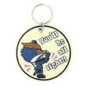 ＦＣ町田ゼルビア