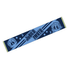 公式】Jリーグオンラインストア J.LEAGUE ONLINE STORE│グッズで応援