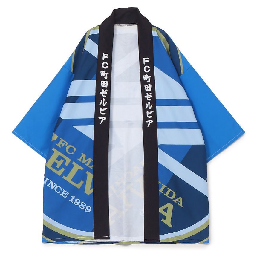 FC町田ゼルビア その他一覧｜アパレル・ファッション小物｜【公式