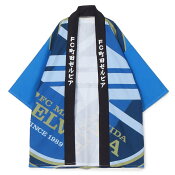 ＦＣ町田ゼルビア