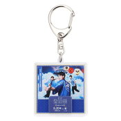 ＦＣ町田ゼルビア