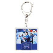 ＦＣ町田ゼルビア