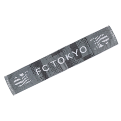 リストバンド｜【公式】Jリーグオンラインストア J.LEAGUE ONLINE STORE