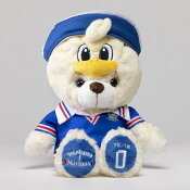 横浜Ｆ・マリノス