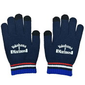 横浜Ｆ・マリノス