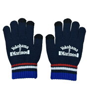 横浜Ｆ・マリノス