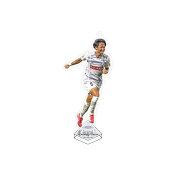 水戸ホーリーホック