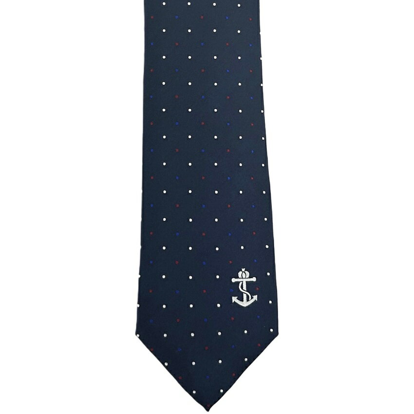 Jリーグネクタイ ネクタイ｜【公式】Jリーグオンラインストア J.LEAGUE ONLINE STORE