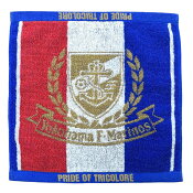 横浜Ｆ・マリノス