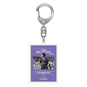 水戸ホーリーホック