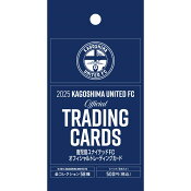 鹿児島ユナイテッドＦＣ