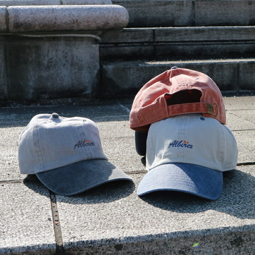 激レア☆ アルビレックス新潟　選手着用 kappa 90s 激レア☆ アルビレックス新潟 選手着用 kappa 90s