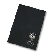 アルビレックス新潟