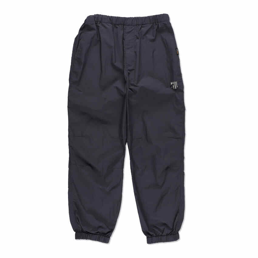 FC TOKYO SOCIO 2022サッカー応援グッズ・ウェアL寸 箱付 FC TOKYO SOCIO 2022サッカー応援グッズ・ウェアL寸 箱付 FC