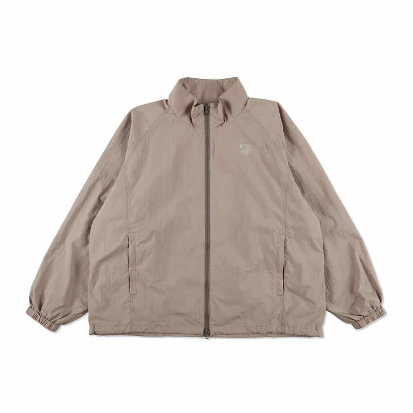 FC東京 25FW TRACK JACKET ｜【公式】Jリーグオンライン