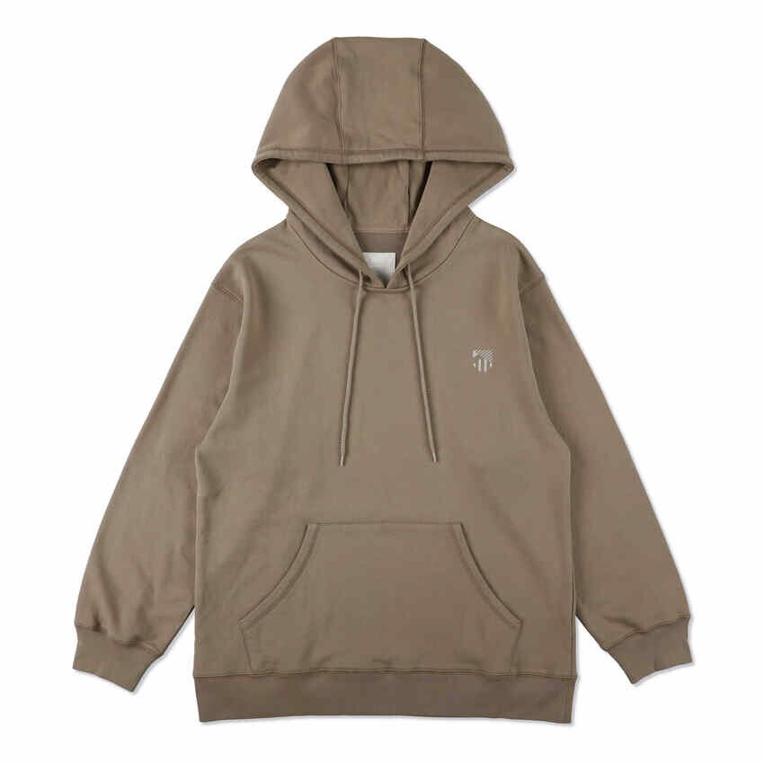 FC東京　ライトジャケットSpecial kit FC東京 ライトジャケット Special kit ｜【公式】Jリーグオンライン