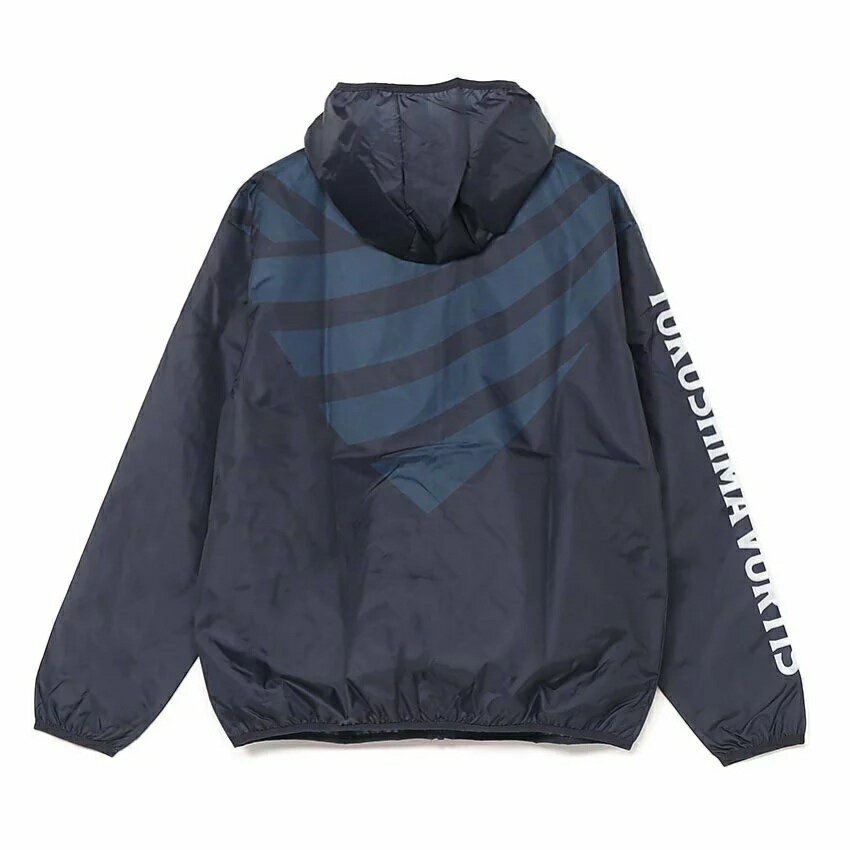 徳島ヴォルティス 2024season #徳島ヴォルティス #26