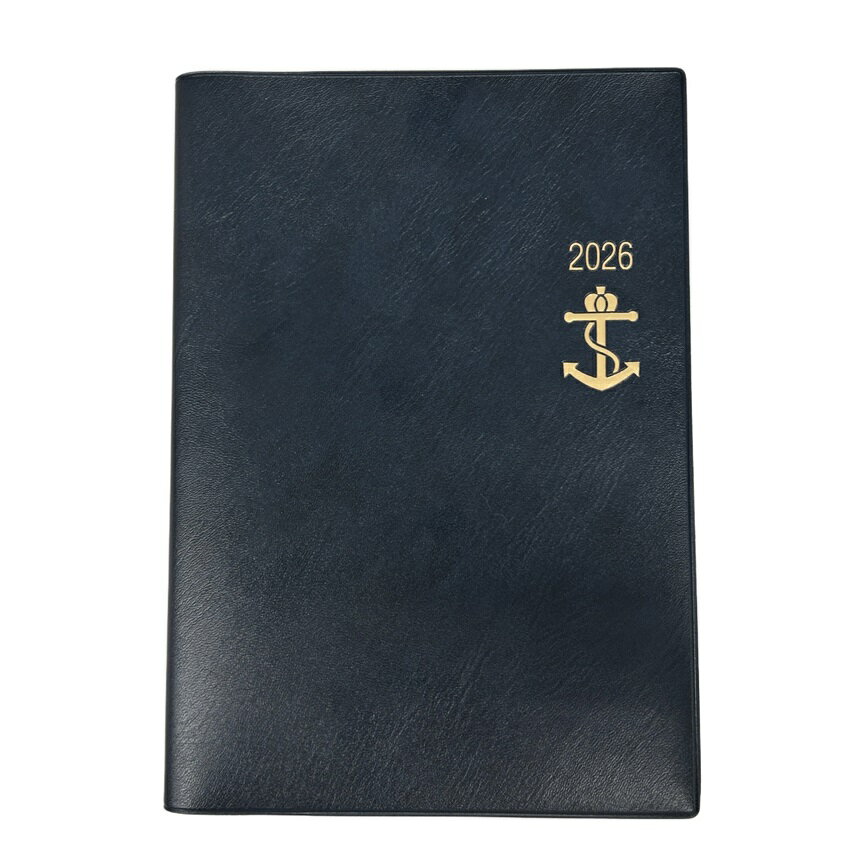 EPOCH 2021 Jリーグ 横浜FC 新品未開封ボックス シュリンク付き② 61 【植中朝日/横浜F・マリノス】エポック 2025 Jリーグ