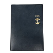 横浜Ｆ・マリノス