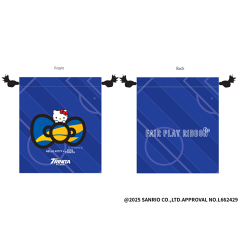 大分トリニータ ニータン顔だらけパーカー 大分トリニータ公式 大分トリニータ ニータン顔だらけパーカー 大分トリニータ公式