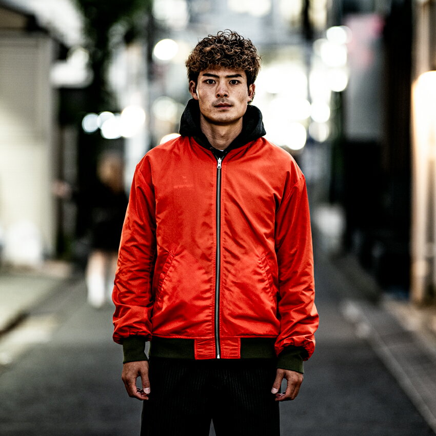 CATEGORY-1Jリーグオフィシャル•読売ヴェルディジップジャケット• CATEGORY-1Jリーグオフィシャル•読売ヴェルディジップジャケット•