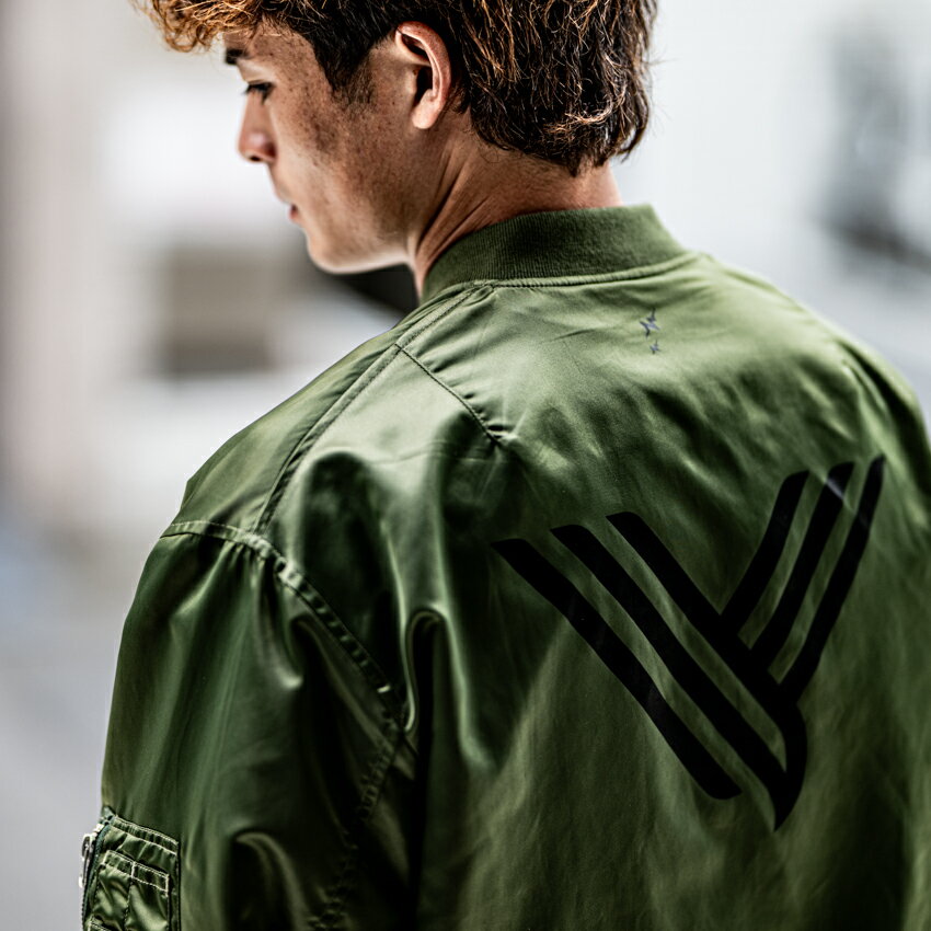 CATEGORY-1Jリーグオフィシャル•読売ヴェルディジップジャケット• CATEGORY-1Jリーグオフィシャル•読売ヴェルディジップジャケット