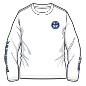 鹿児島ユナイテッドＦＣ