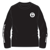 鹿児島ユナイテッドＦＣ