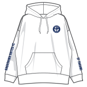 鹿児島ユナイテッドＦＣ