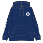 鹿児島ユナイテッドＦＣ