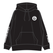 鹿児島ユナイテッドＦＣ