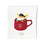 ヴィッセル神戸