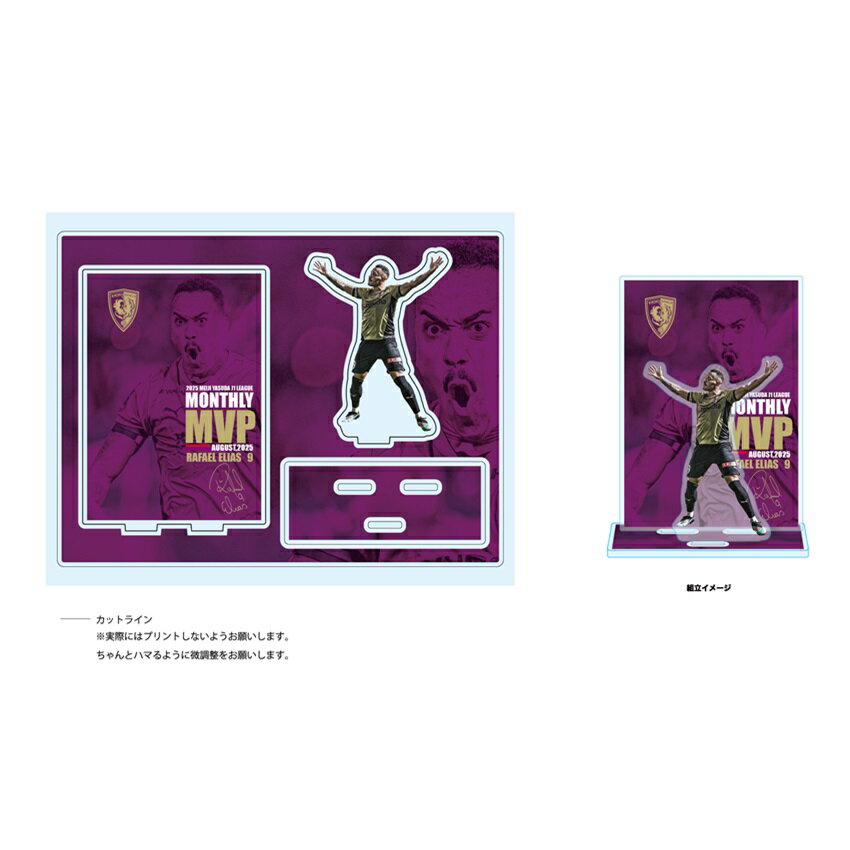 京都サンガF.C.｜【公式】Jリーグオンラインストア J.LEAGUE