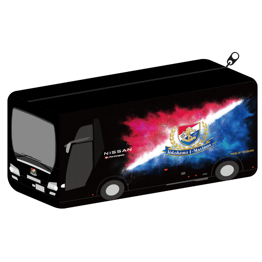 BABYL アジアツアー VIP 特典 LFORTH パスケース Kidona Lab 送料無料 スキー スノーボード チケットホルダー