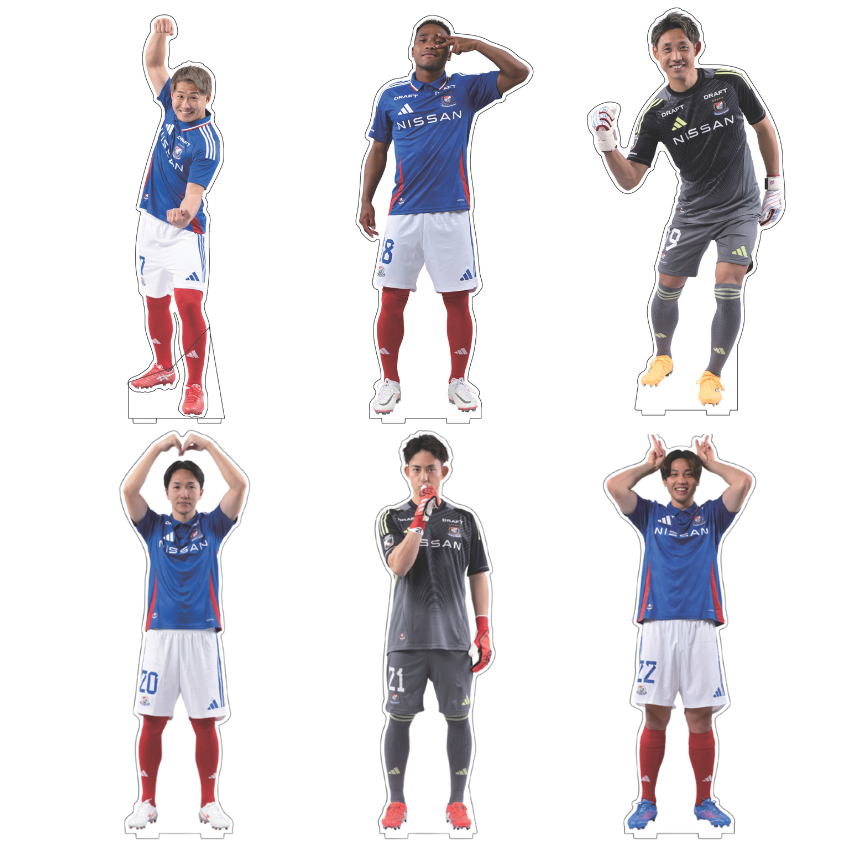 浦和レッズ　2024 1/5 ビックアクリルスタンド　25 安居選手 浦和レッズ 2024 1/5 ビックアクリルスタンド 25 安居選手 浦和