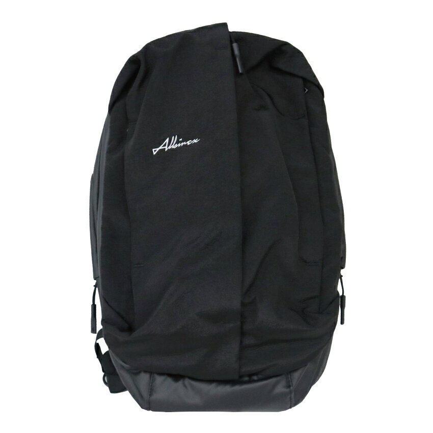 アルビレックス新潟 【ALBIREX×adidas】25 4NWNL バックパック