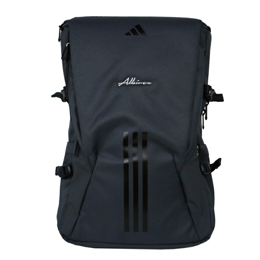 断捨離‼️様々トレーニングウェア　アルビレックス 選手着用モデルのトレーニングウェアから大人気の小物まで！5月