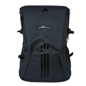 アルビレックス新潟