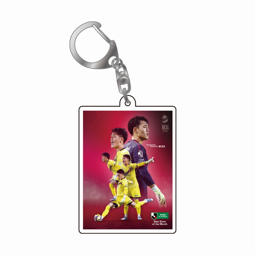 IWAKI FC OFFICIAL ONLINE STORE｜【公式】Jリーグオンライン