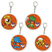 アルビレックス新潟